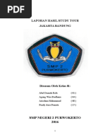 Download Laporan Hasil Study Tour by Finaldy Agung Pranadita SN340993250 doc pdf