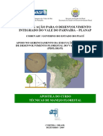 PRODUTO8_apostila_tecnicas manejo florestal.pdf