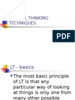 4lateral Thinking Techniques 20160311 063822227