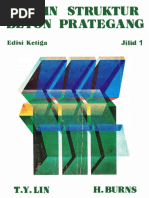 Download LinTY BurnsNH-2000-DesainStrukturBetonPrategang jilid 1pdf by MultazamFachri SN340993942 doc pdf