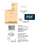 Obras Completas - Hermes Trimegisto II.pdf