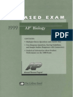(full) - biology-released-exam-1999.pdf