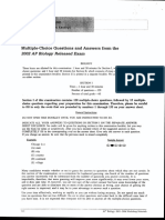 (full) - AP Biology Practice Exam 2002.pdf