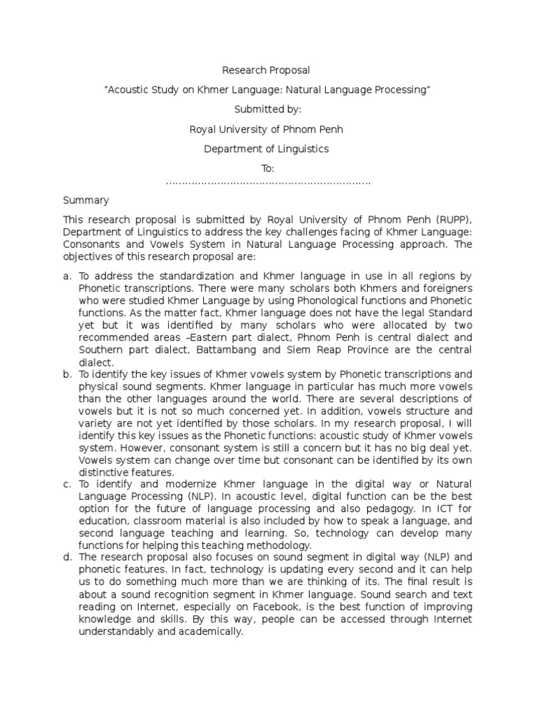 Research paper on phonetics and phonology pdf image