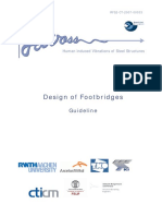 Footbridge_Guidelines_EN03.pdf