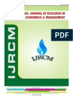 ijrcm-3-Evol-2_issue-3_art-10.pdf