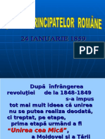 unirea_lui_cuza.ppt