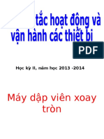 (TT CNSXDP 1) Nguyen Tac Hoat Dong Va Van Hanh Cac Thiet Bi