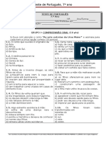 teste-blogue-miacouto-140402061058-phpapp02 (2).doc