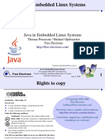 embedded_linux_java.pdf