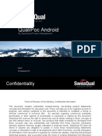 Documentslide.com Qualipoc Android