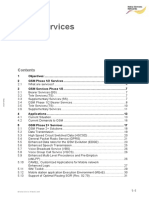 Module 7 - GSM Services.pdf