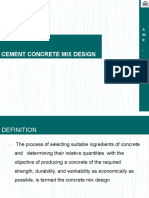 cc-mix-design-by-klp.pdf