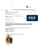 56692029-PRUEBA-DE-8TAVO.doc