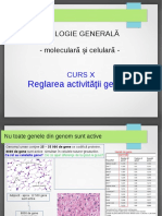 reglajul genelor.pdf