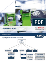 Bosch Diagnostics PDF