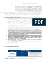 TJB Concurso PDF