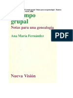 am_fernandez_campos_grupal_3.pdf