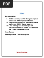 Connaissement