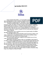 documents.tips_istoria-grupului-hotelier-hilton.doc