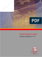 sistema electrico altea-1.pdf