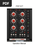 PSP E27 Operation Manual.pdf