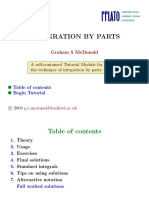 Integration-by-parts.pdf