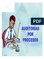 Auditoría por procesos.pdf