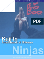 03.Kuji In - Armonizando con el universo.pdf