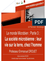 Drouet Emmanuel P03