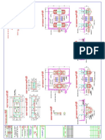 Montaje de Soportes Con Rodamientos - Molino de Pasta #4 - CEMEX-NIC-MP4-005-1 PDF