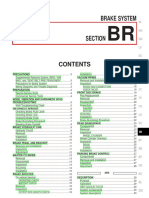 BR PDF