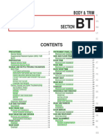 BT PDF