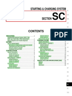 SC PDF