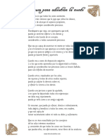 8versos.pdf