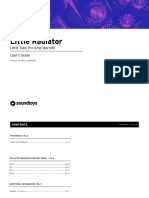 Little Radiator Manual.pdf