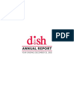 2015 Annual Report - Webpost