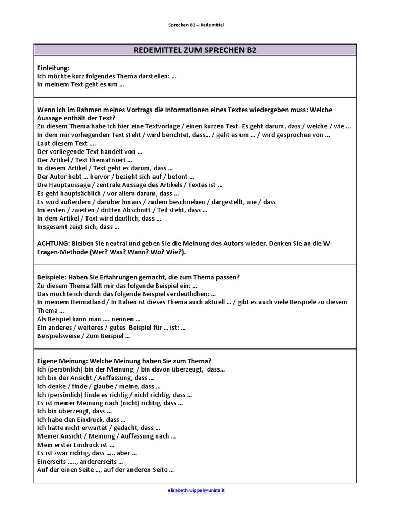 SprechenB2+Redemittel.pdf