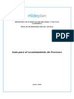 Guia levantamiento procesos 2009 +++++.pdf