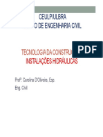 aula-1-instalacoes-hidraulicas-2.pdf