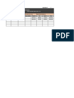 Formato de Charlas Inductivas-1