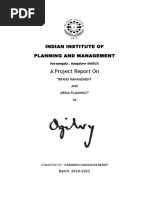 68213193-Ogilvy-Internship-Report.docx