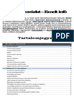 Informatika-Fogalomvázlat(-Emelt).pdf
