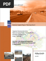 Boq For Road Widening Proposal PDF