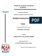 Tesis Bombeo Neumatico Dual.pdf