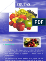 clase1B_frutas