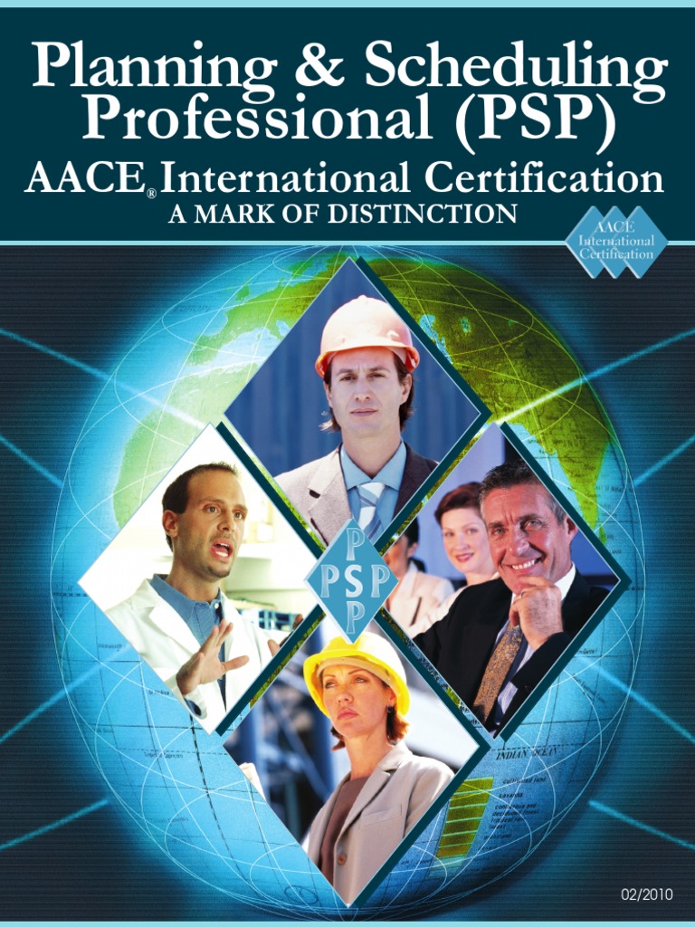 PSP Brochure PDF | PDF