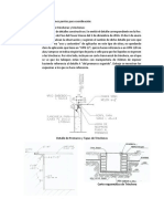 Revision de Documentos