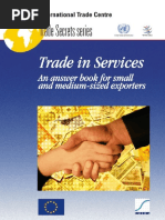 TradeinServices-Pakistan.pdf