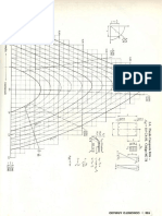 Tabela para calculo de pilar.pdf